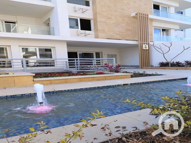 5 WhatsApp Image 2023-06-18 at 11.59. 21_800x600. jpg