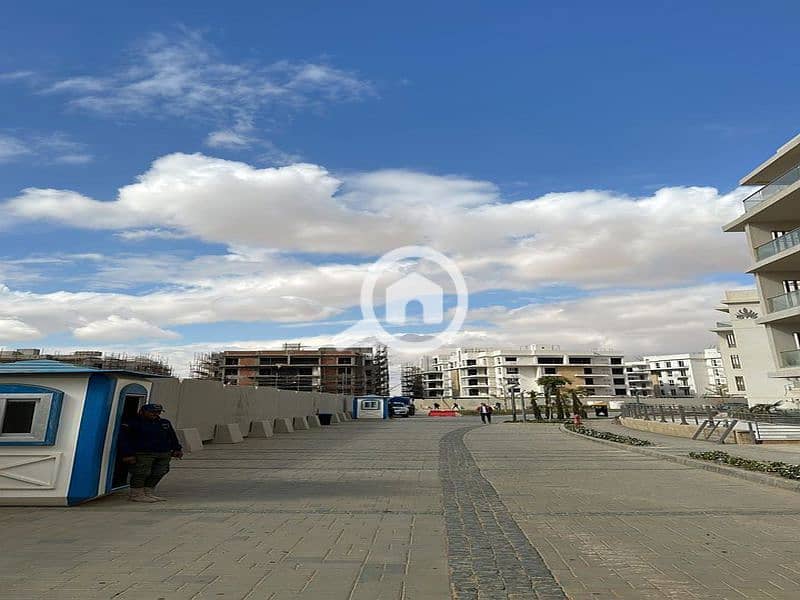 6 WhatsApp Image 2023-06-17 at 13.53. 37_800x600_800x600. jpg