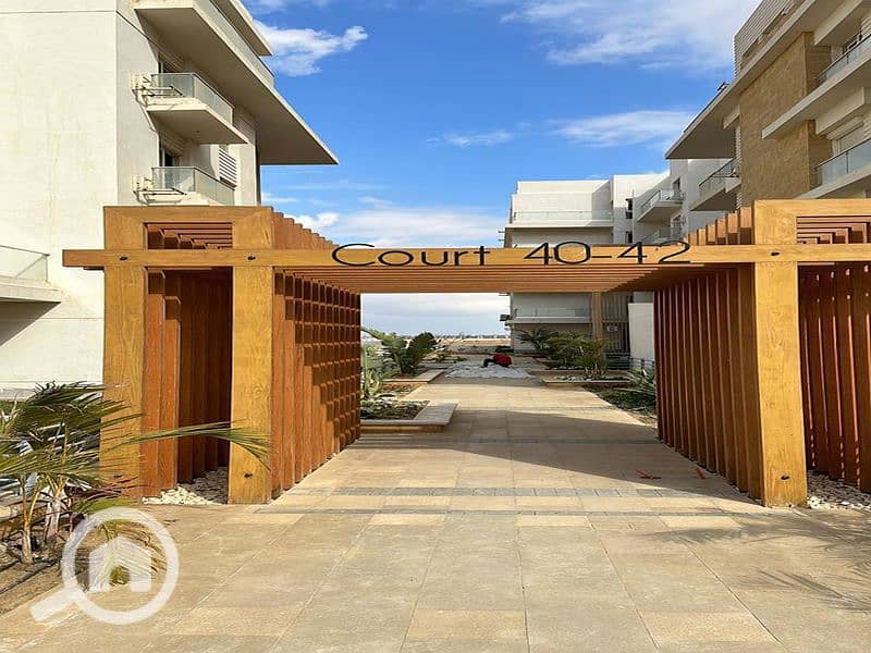 8 WhatsApp Image 2023-06-17 at 13.53. 41_800x600_800x600. jpg