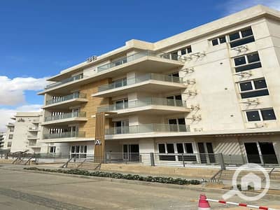 3 Bedroom Flat for Sale in 6th of October, Giza - WhatsApp Image 2023-06-17 at 13.53. 45_800x600_800x600. jpg