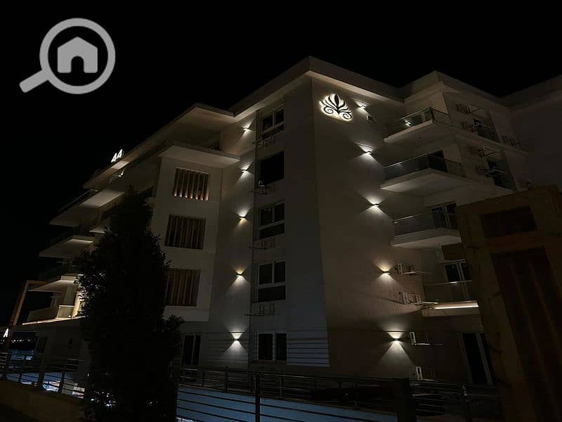 9 WhatsApp Image 2023-06-17 at 13.56. 42_800x600_800x600. jpg