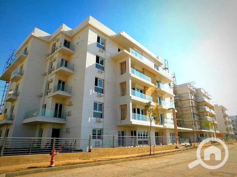 2 WhatsApp Image 2023-06-18 at 11.59. 29_800x600. jpg