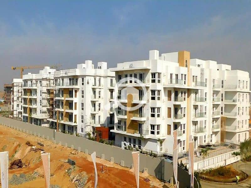 12 WhatsApp Image 2023-06-18 at 11.59. 34_800x600. jpg