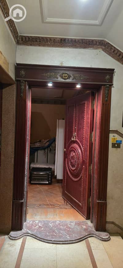 3 Bedroom Apartment for Sale in Tanta, Gharbia - WhatsApp Image 2025-12-01 at 10.12. 58 PM (1). jpeg