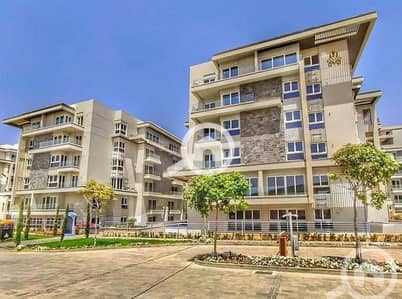 فلیٹ 3 غرف نوم للبيع في القاهرة الجديدة، القاهرة - WhatsApp Image 2025-12-16 at 2.37. 26 AM. jpeg