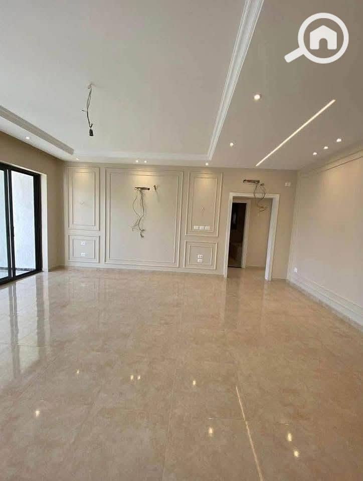 2 WhatsApp Image 2025-12-16 at 2.37. 25 AM. jpeg