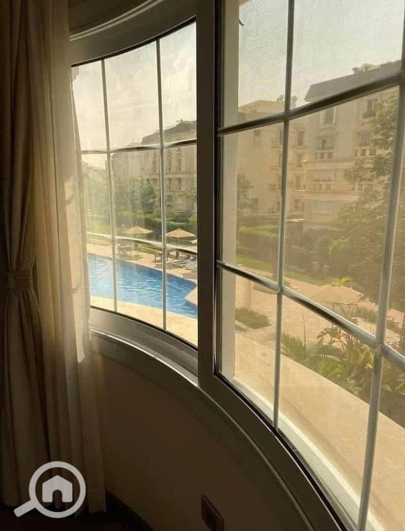 3 WhatsApp Image 2025-12-16 at 2.37. 24 AM. jpeg