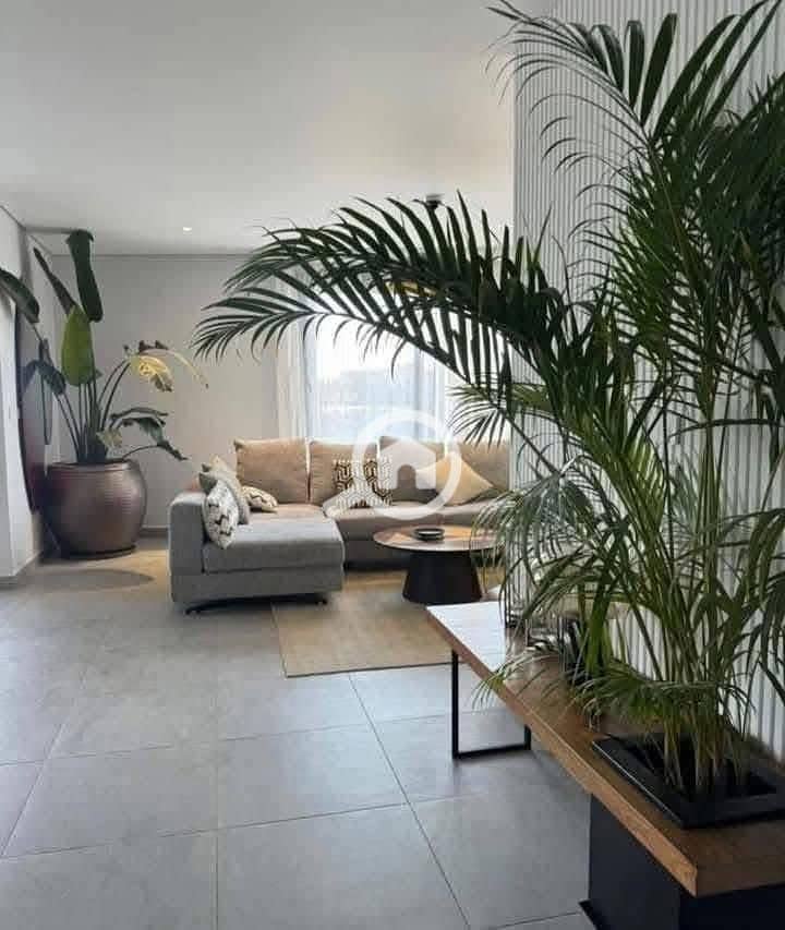 5 WhatsApp Image 2025-12-16 at 1.02. 31 AM. jpeg