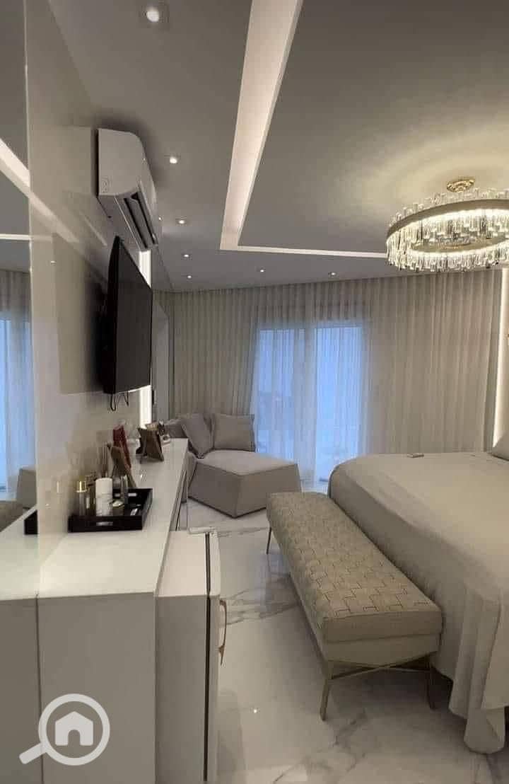 7 WhatsApp Image 2025-12-16 at 1.02. 31 AM (4). jpeg