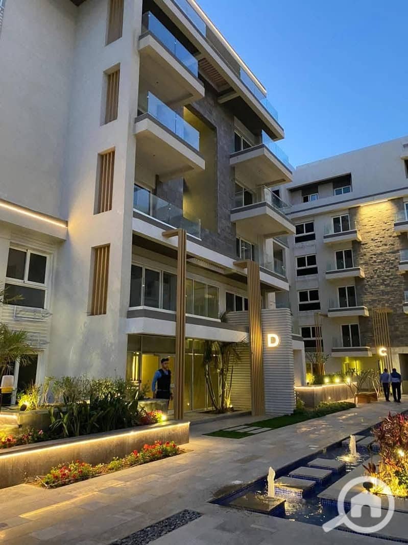 8 WhatsApp Image 2025-12-16 at 2.37. 28 AM (1). jpeg