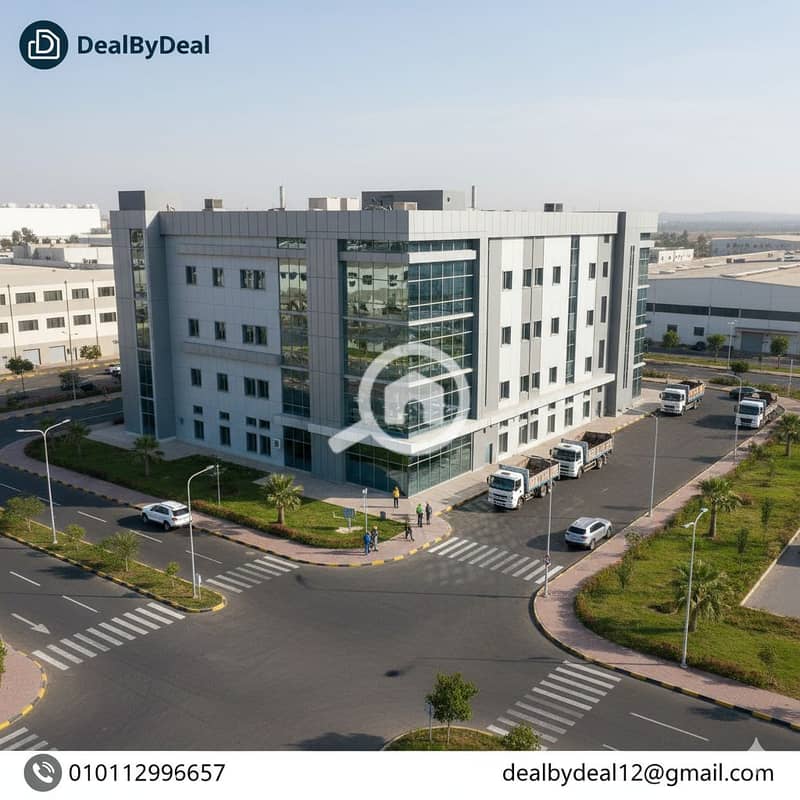 2 Gemini_Generated_Image_jcydhbjcydhbjcyd. png