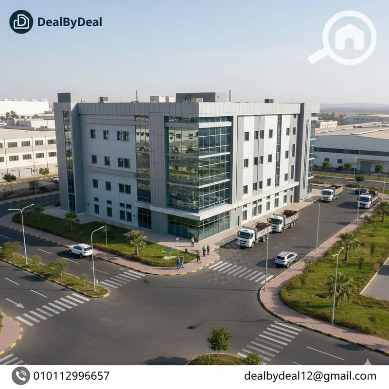 3 Gemini_Generated_Image_jcydhbjcydhbjcyd. png