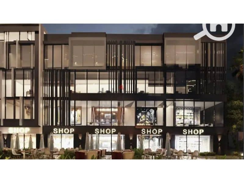 4 439b2aff-436b-446a-ae72-2e71b929fcdf. jpg