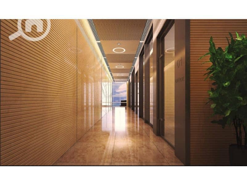 5 2a4313de-6790-4b7a-b450-994251ab6d9b. jpg