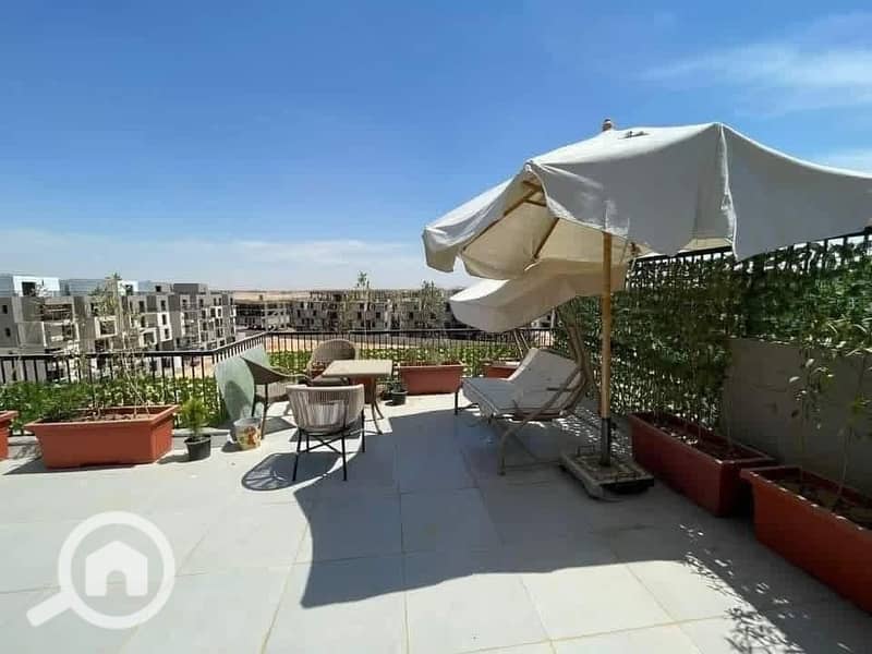 4 WhatsApp Image 2025-12-16 at 1.02. 27 AM. jpeg