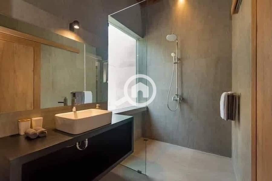 5 WhatsApp Image 2025-12-16 at 1.02. 28 AM. jpeg