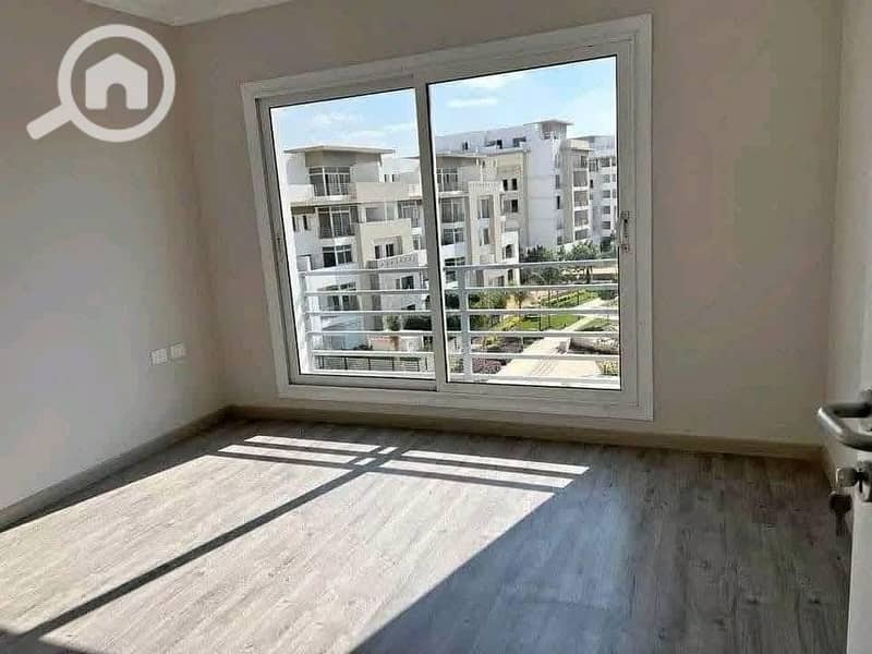 6 WhatsApp Image 2025-12-16 at 1.02. 30 AM (2). jpeg