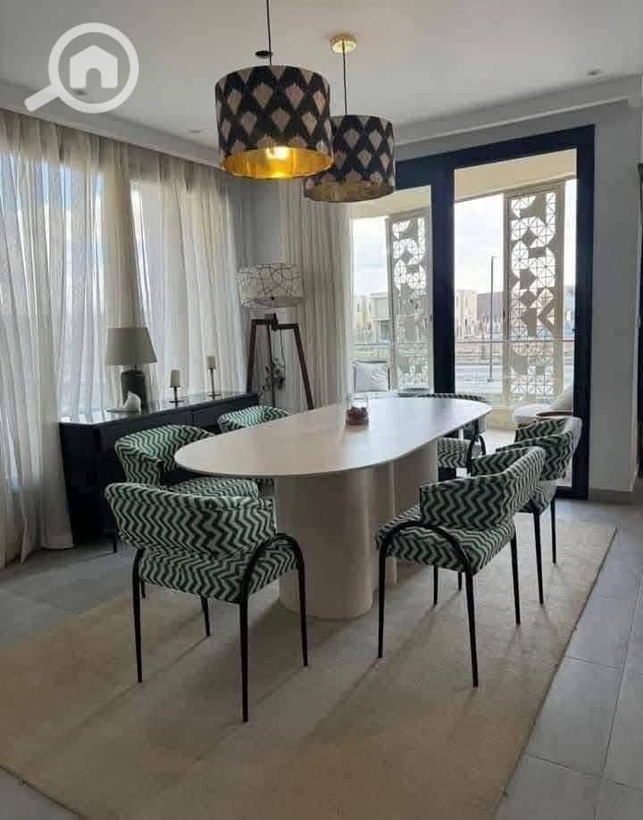 10 WhatsApp Image 2025-12-16 at 1.02. 31 AM (1). jpeg