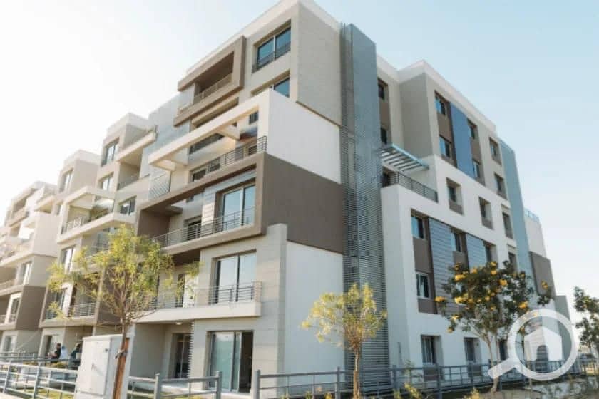 11 WhatsApp Image 2025-12-16 at 1.02. 31 AM (3). jpeg