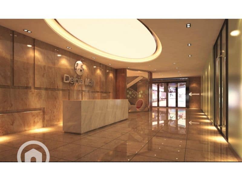 6 aac1ec51-bbb4-4c66-b73a-ec8f7b7bf4d9. jpg