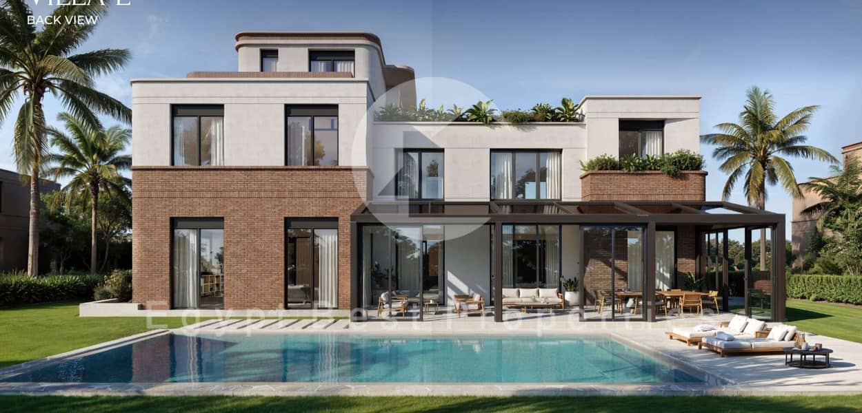 2 Web capture_18-9-2025_101955_. jpeg