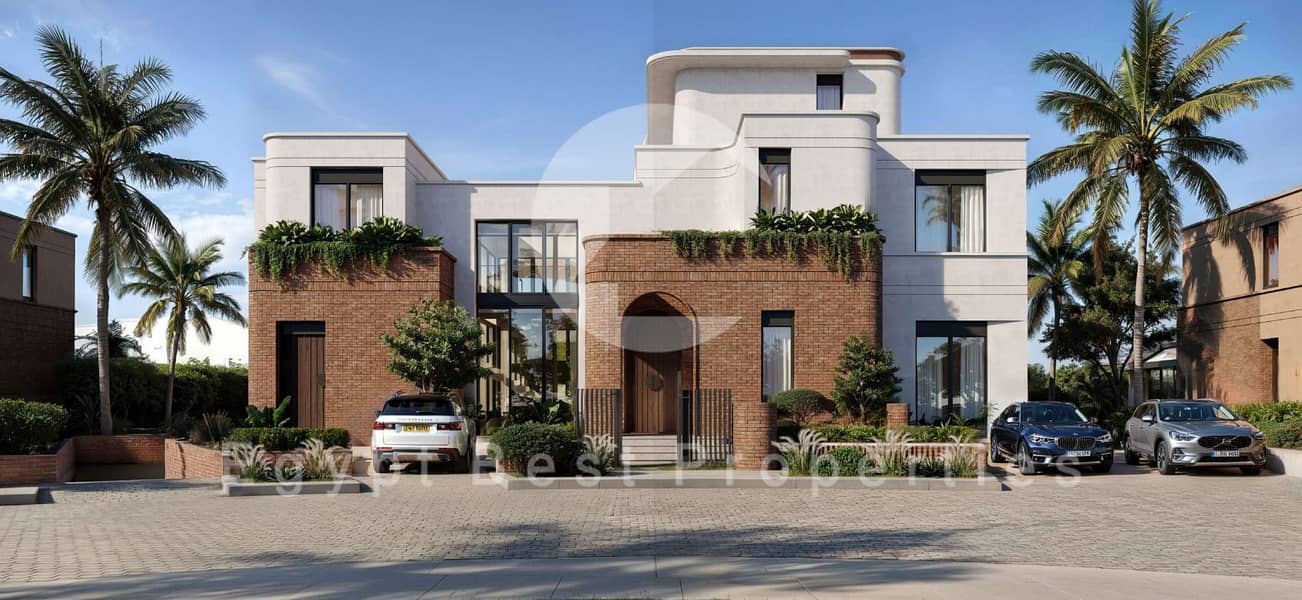 3 Web capture_18-9-2025_101941_. jpeg