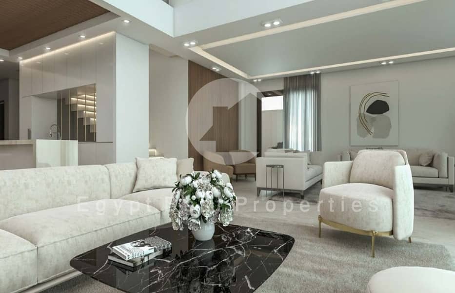 4 Web capture_8-10-2024_173823_. jpeg