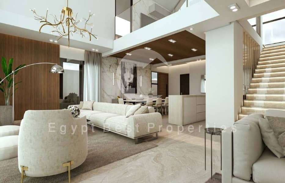 5 Web capture_8-10-2024_173839_. jpeg