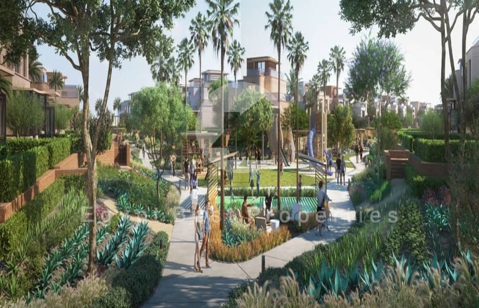 6 Web capture_13-1-2025_174146_. jpeg