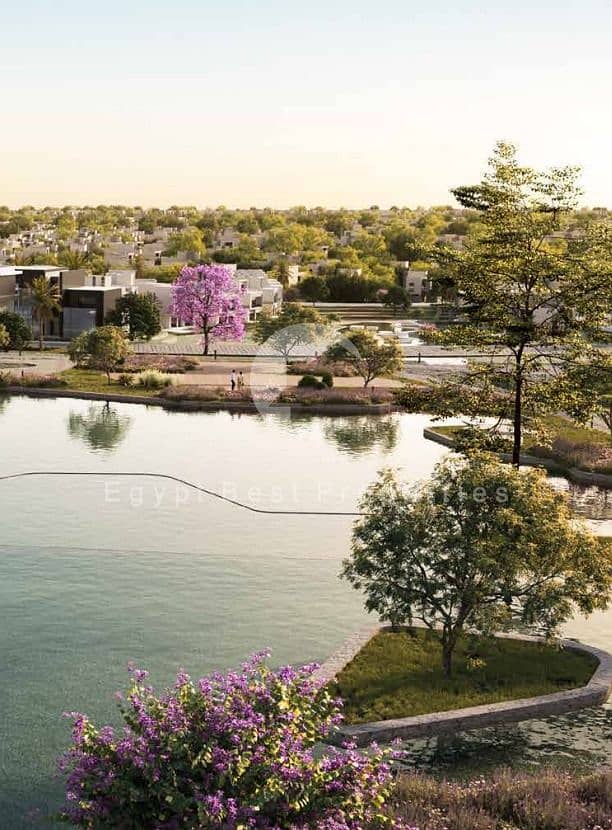 8 Web capture_17-9-2025_103912_. jpeg