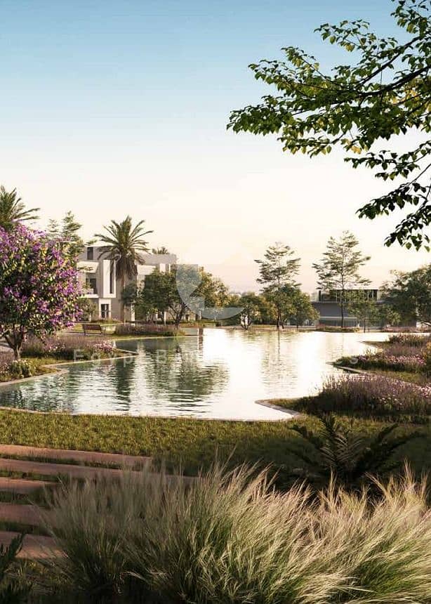 9 Web capture_17-9-2025_103938_. jpeg