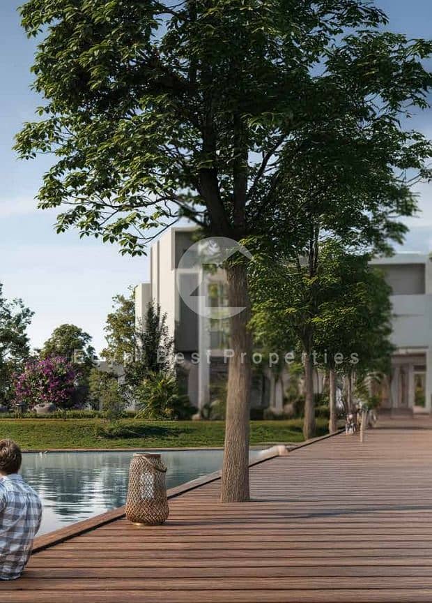 10 Web capture_17-9-2025_104124_. jpeg