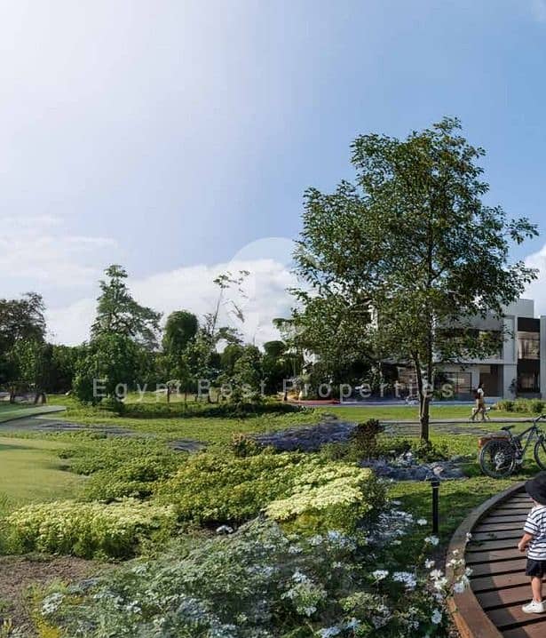 11 Web capture_17-9-2025_104347_. jpeg