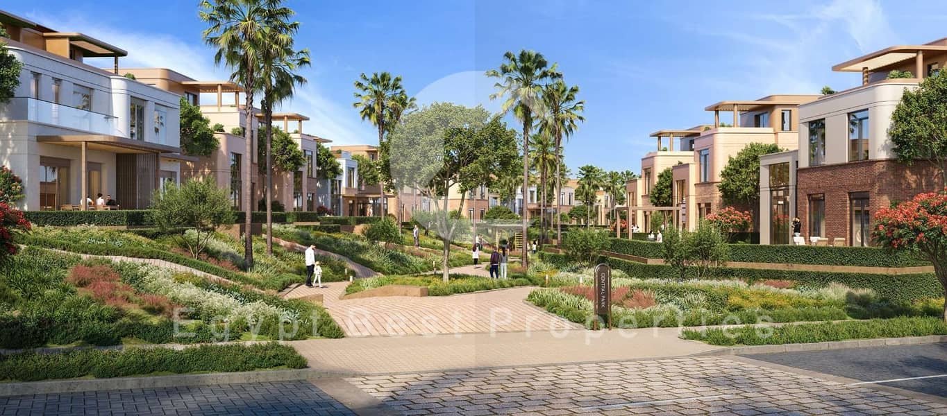 13 Web capture_18-9-2025_101856_. jpeg