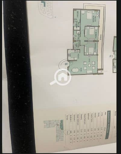 3 Screenshot 2025-12-22 161206. png