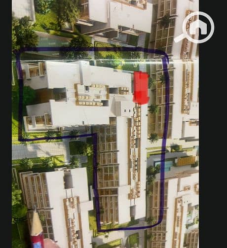 4 Screenshot 2025-12-22 161159. png