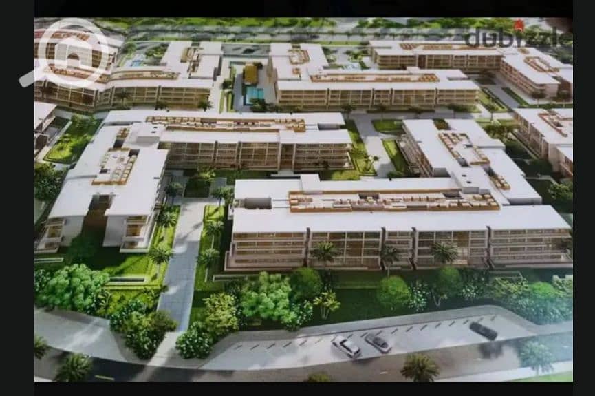 5 Screenshot 2025-12-22 161127. png