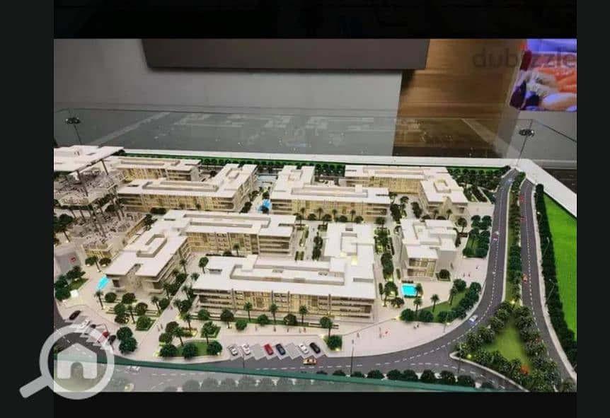 6 Screenshot 2025-12-22 161142. png