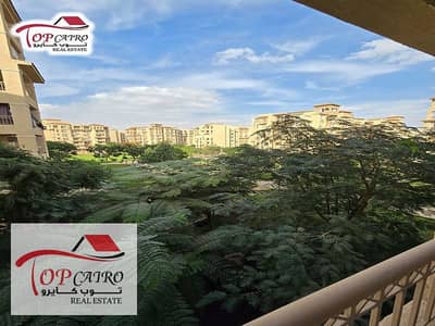 شقة 3 غرف نوم للبيع في مدينتي، القاهرة - WhatsApp Image 2025-12-22 at 4.09. 53 PM_800x600. jpg