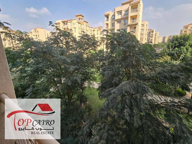 2 WhatsApp Image 2025-12-22 at 4.11. 16 PM_800x600. jpg