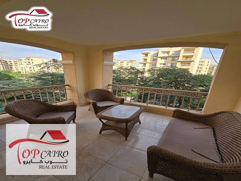 3 WhatsApp Image 2025-12-22 at 4.09. 52 PM (1)_800x600. jpg