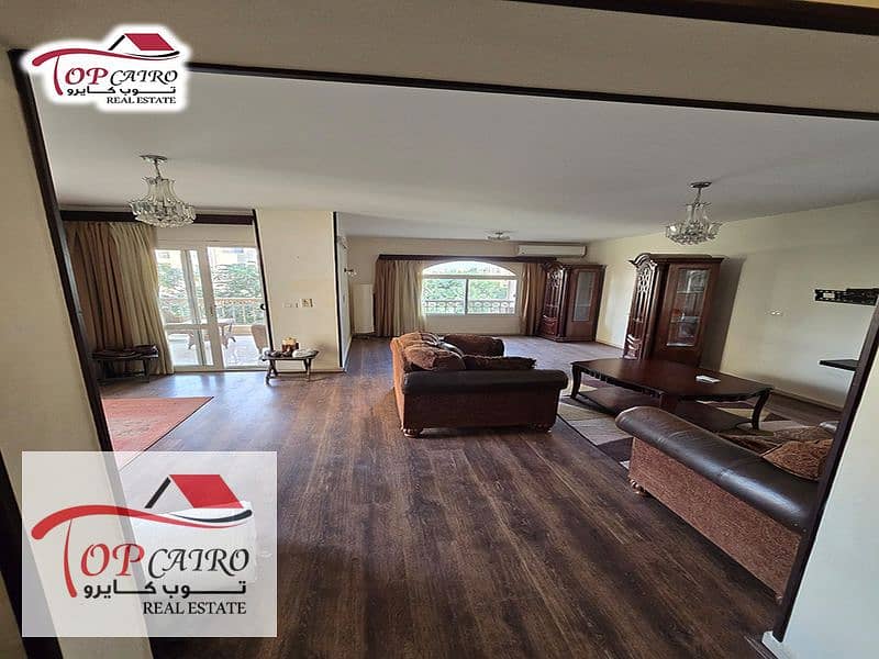 4 WhatsApp Image 2025-12-22 at 4.09. 51 PM (2)_800x600. jpg