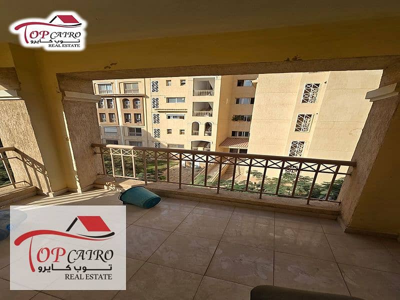 5 WhatsApp Image 2025-12-22 at 4.09. 47 PM (2)_800x600. jpg