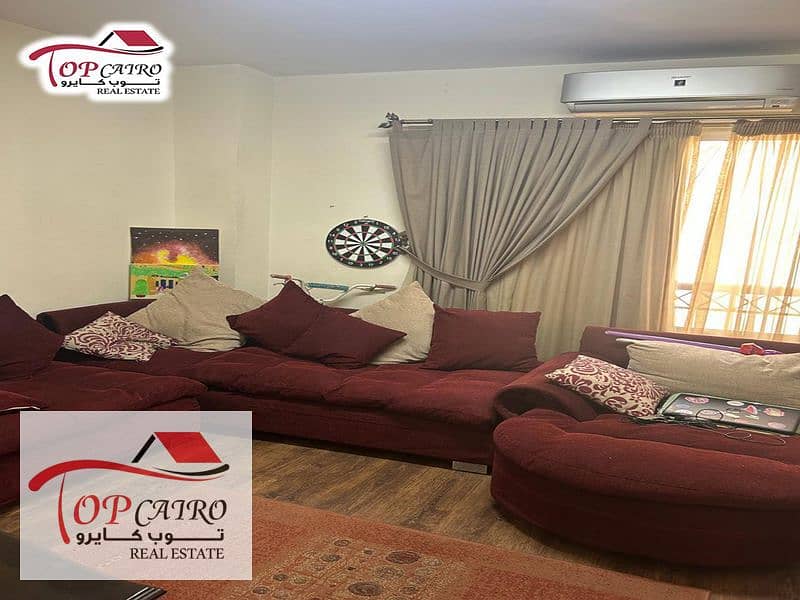 6 WhatsApp Image 2025-12-22 at 4.09. 47 PM (1)_800x600. jpg