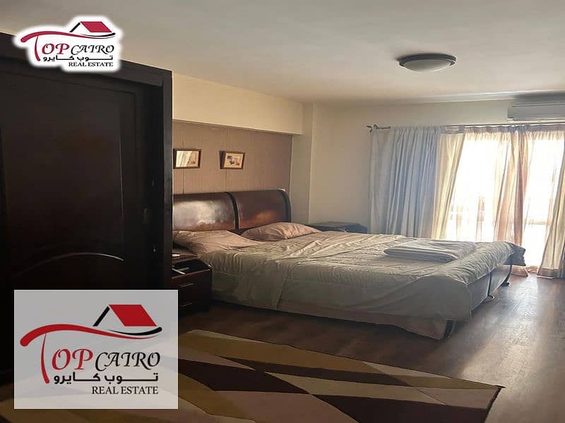 7 WhatsApp Image 2025-12-22 at 4.09. 47 PM_800x600. jpg