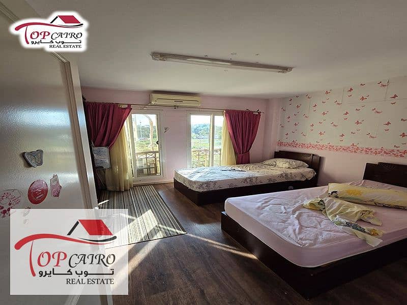 8 WhatsApp Image 2025-12-22 at 4.09. 48 PM (1)_800x600. jpg