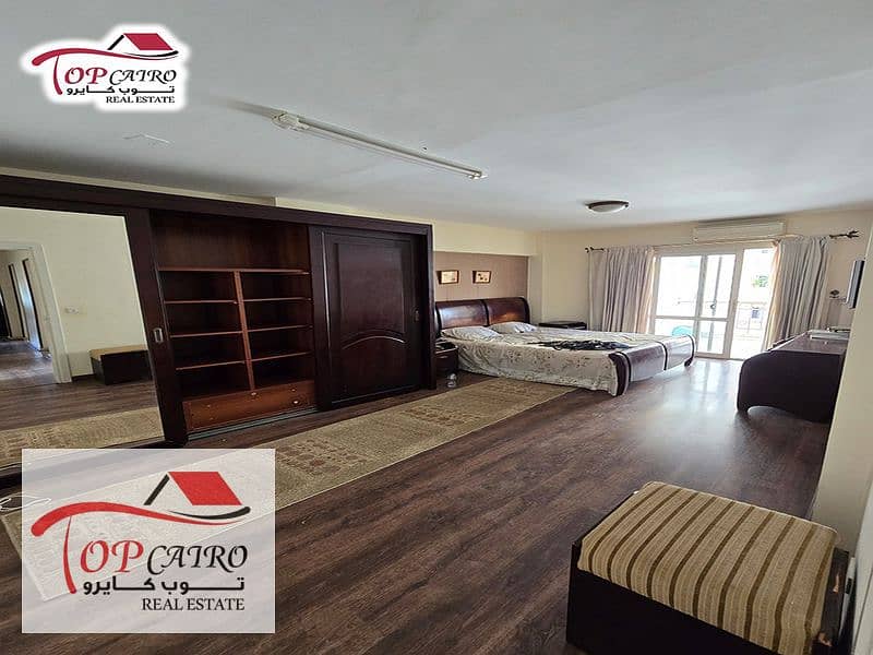 9 WhatsApp Image 2025-12-22 at 4.09. 48 PM (2)_800x600. jpg