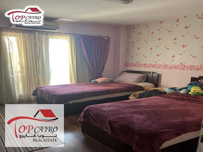 10 WhatsApp Image 2025-12-22 at 4.09. 48 PM_800x600. jpg