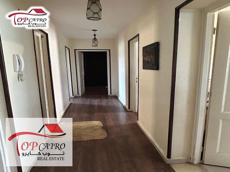 11 WhatsApp Image 2025-12-22 at 4.09. 49 PM (1)_800x600. jpg