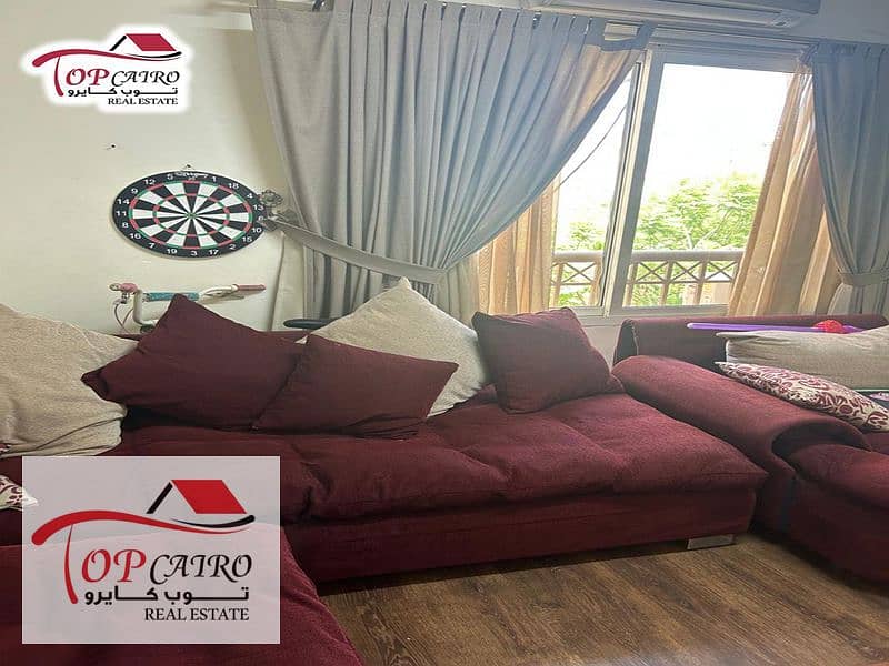 12 WhatsApp Image 2025-12-22 at 4.09. 49 PM_800x600. jpg